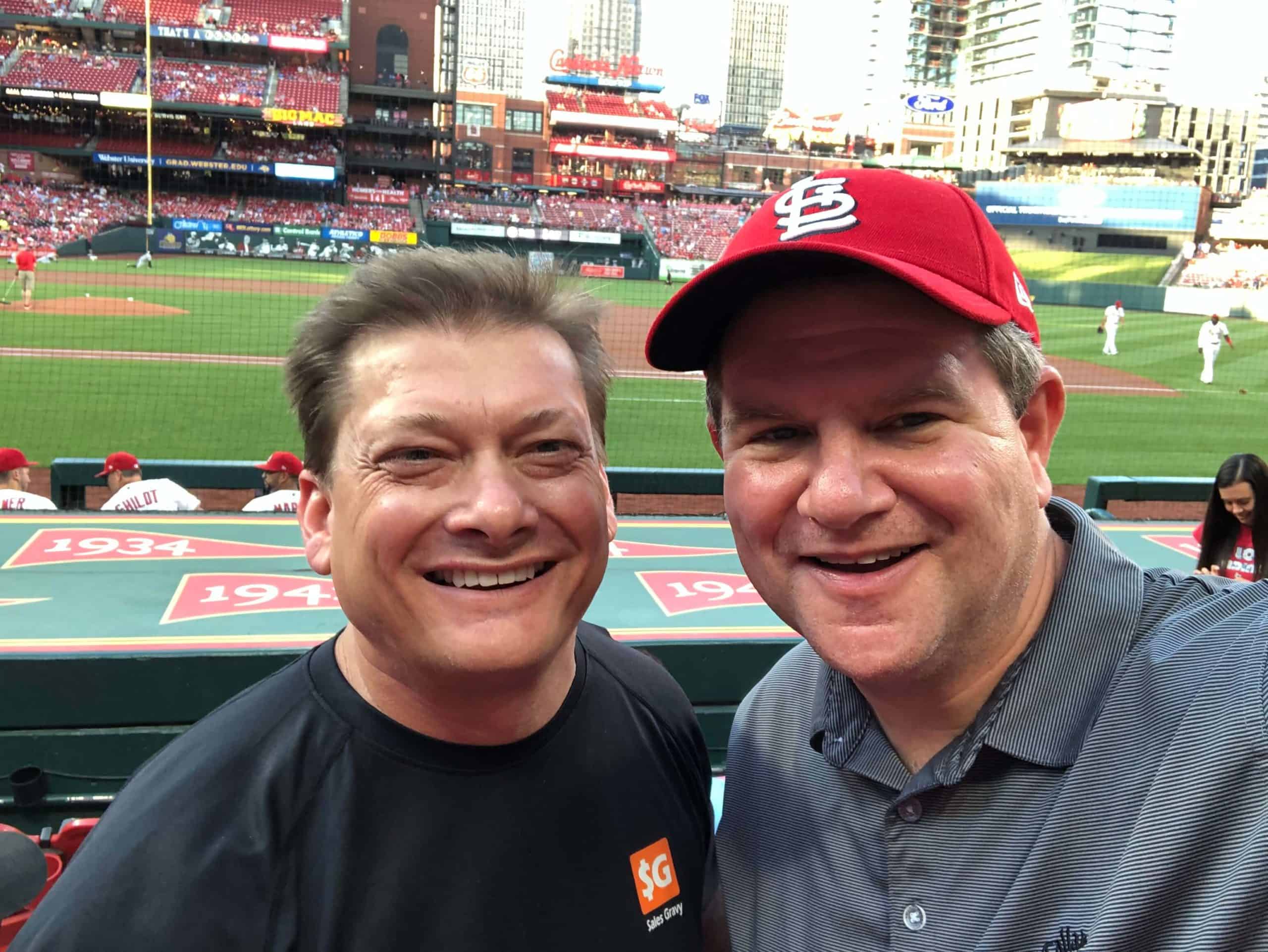 Virtual Selling & Sales Management with Expert Jeb Blount + Your