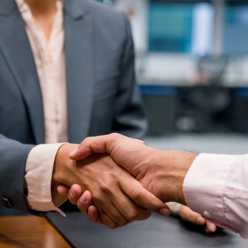 Podcast Episode Image